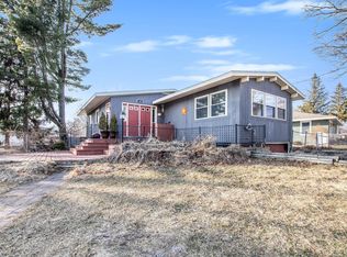 511 S Bear Lake Rd, Muskegon, MI 49445
