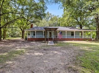 26314 Crown Dr, Ponchatoula, LA 70454