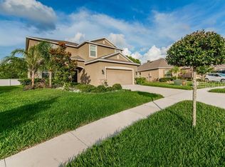 10108 Ives Loop, Hudson, FL 34667