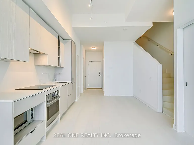 3883 Quartz Rd #6007 — Photo 11