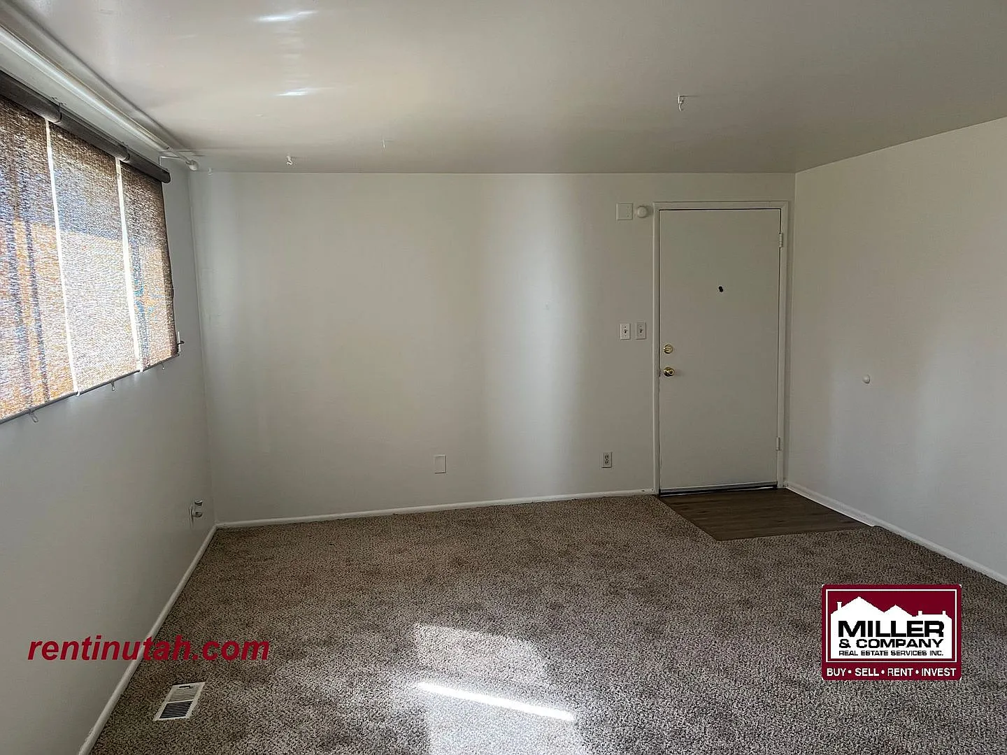 485 E. Woodland Ave. #2 — Photo 4