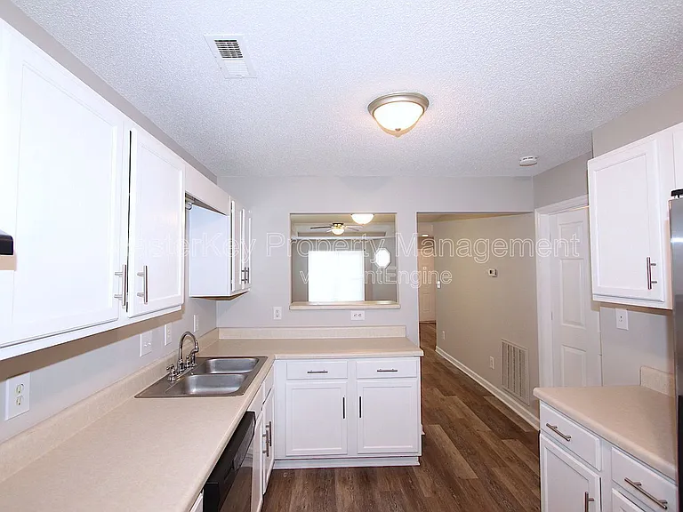 3705 Votive Ln — Photo 9