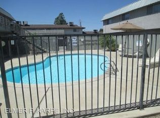2423 Olive St, Bakersfield, CA 93301