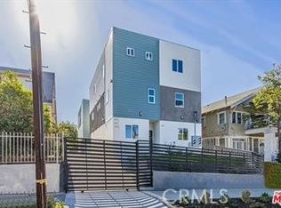 1143 Irolo St, Los Angeles, CA 90006