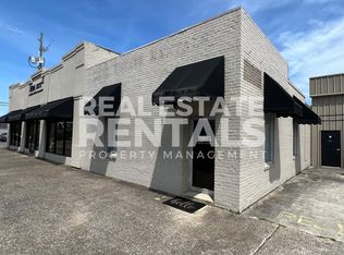 121 N 3rd St #1, Gadsden, AL 35901