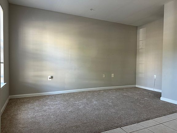 3rd image of 21827 Petworth Ct