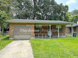 3249 Dignan St, Jacksonville, FL 32254