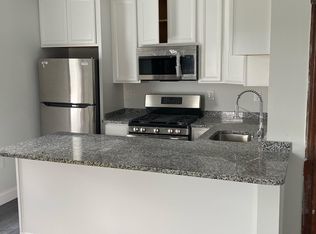 46 Winslow St #1, Everett, MA 02149