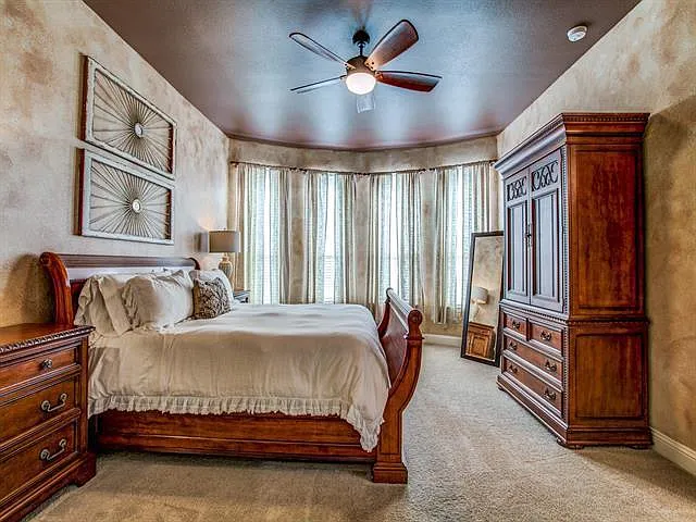 3005 Bold Ruler Rd — Photo 12