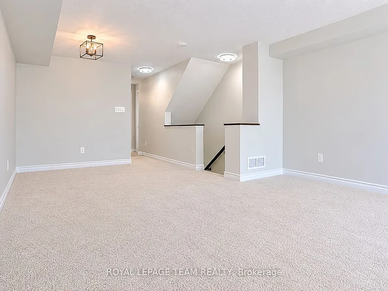 629 A Chapman Mills Dr #51 — Photo 8
