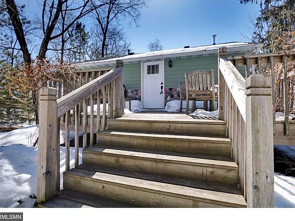 3rd image of 1232 Leeland Ln