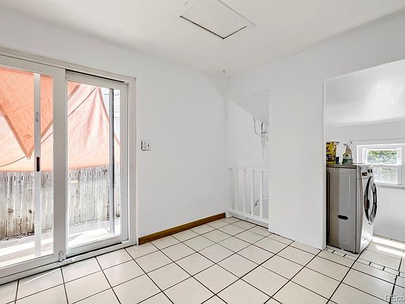 4th image of 739 Osceola Street