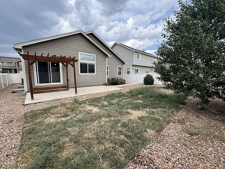 8297 Firecracker Trl — Photo 9