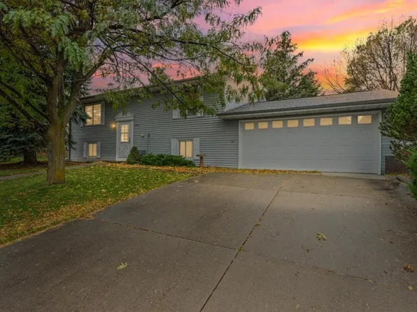2903 1st Ave S, Sturgis, SD 57785