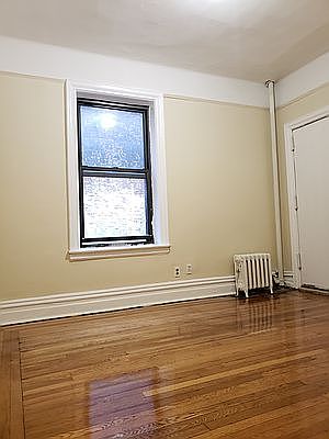 3rd image of 435 Fort Washington Ave APT 4C