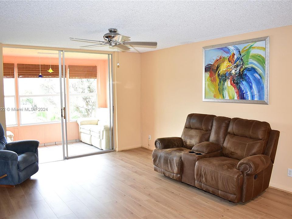 1st image of 9420 Sunrise Lakes Blvd APT 211