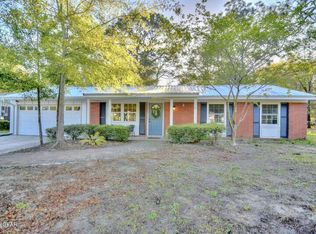 2514 Stanford Rd, Panama City, FL 32405