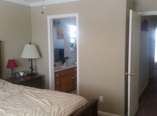 1594 S 50 W, Payson, UT 84651