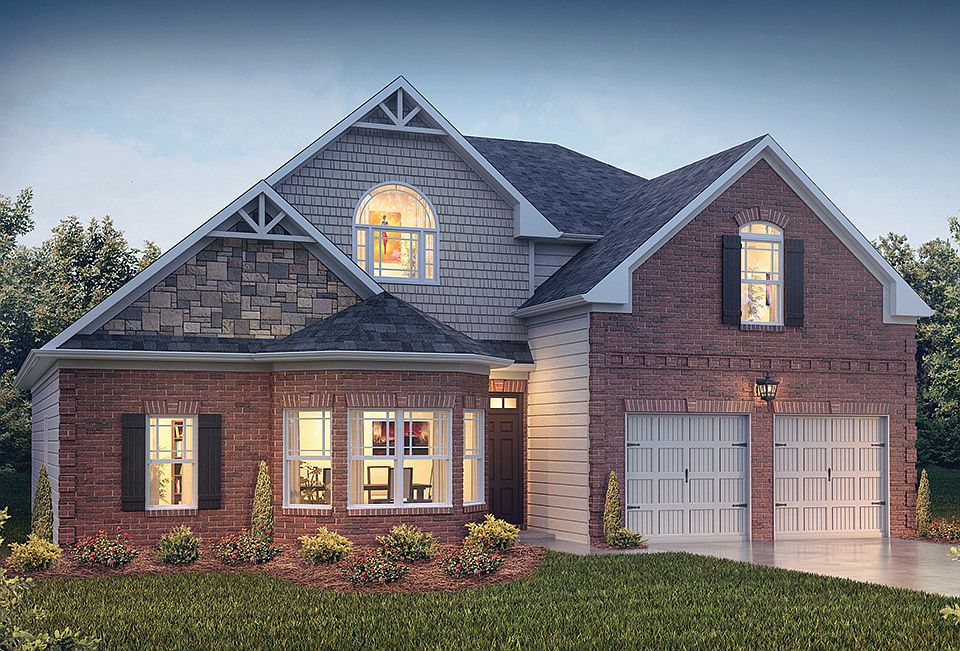 Elevation Image 0.