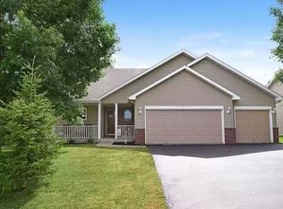 13556 Birchwood Ave, Rosemount, MN 55068