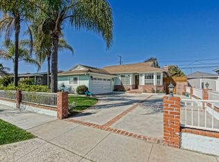 20021 Pruitt Dr, Torrance, CA 90503