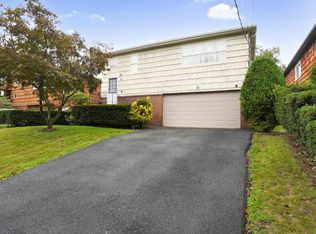 29 Drake St, Mount Vernon, NY 10550