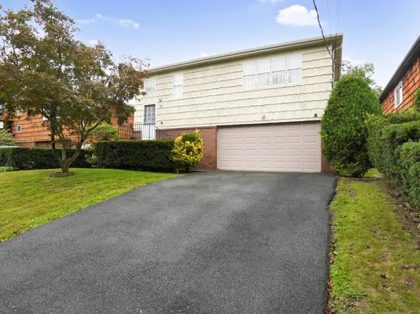 29 Drake St, Mount Vernon, NY 10550