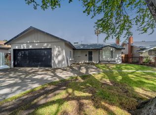 2187 65th Ave, Sacramento, CA