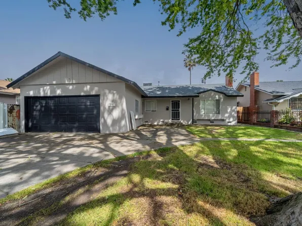 2187 65th Ave, Sacramento, CA 95822