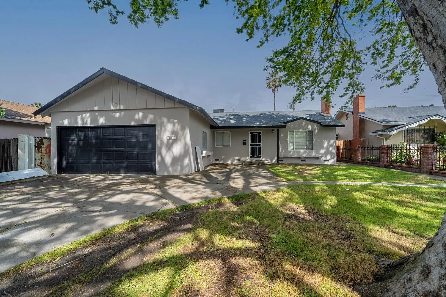 2187 65th Ave photo 1