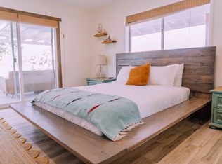 5740 Marvin Dr, Yucca Valley, CA 92284