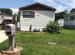 313 Grande Blvd, Rio Grande, NJ 08242