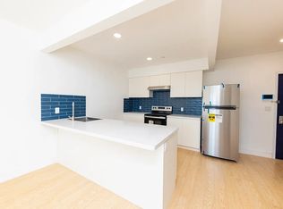 673 Hart St #3F, Brooklyn, NY 11221
