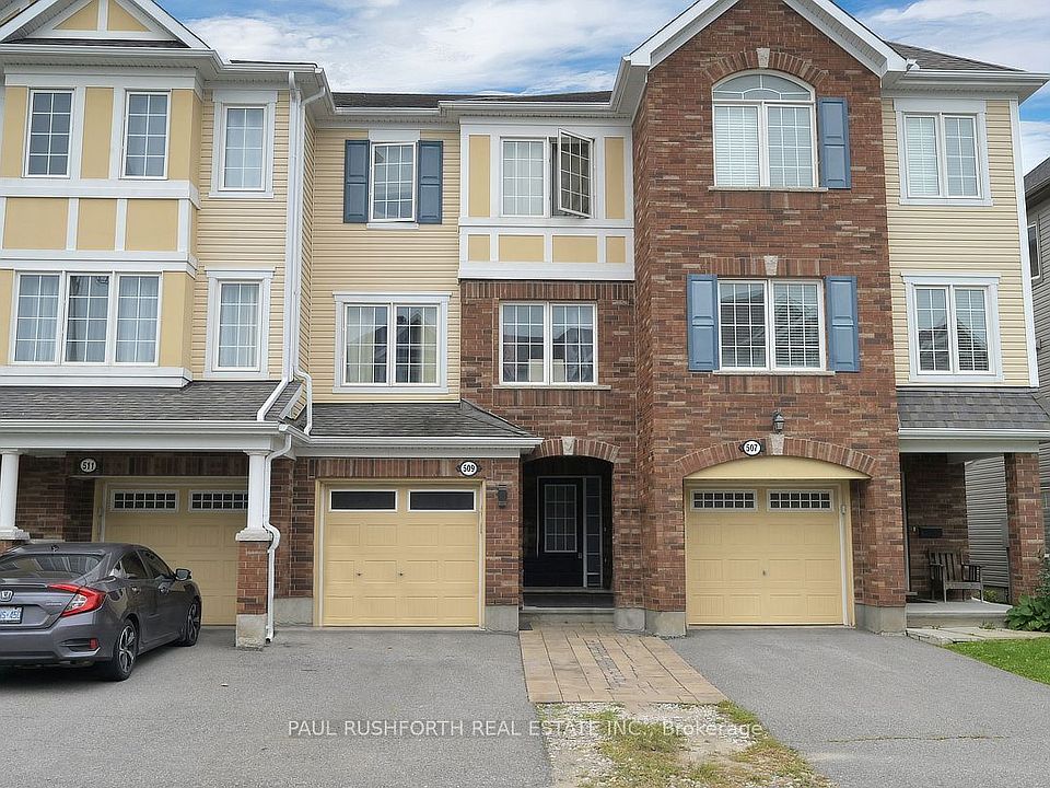 1st image of 509 Coldwater Cres