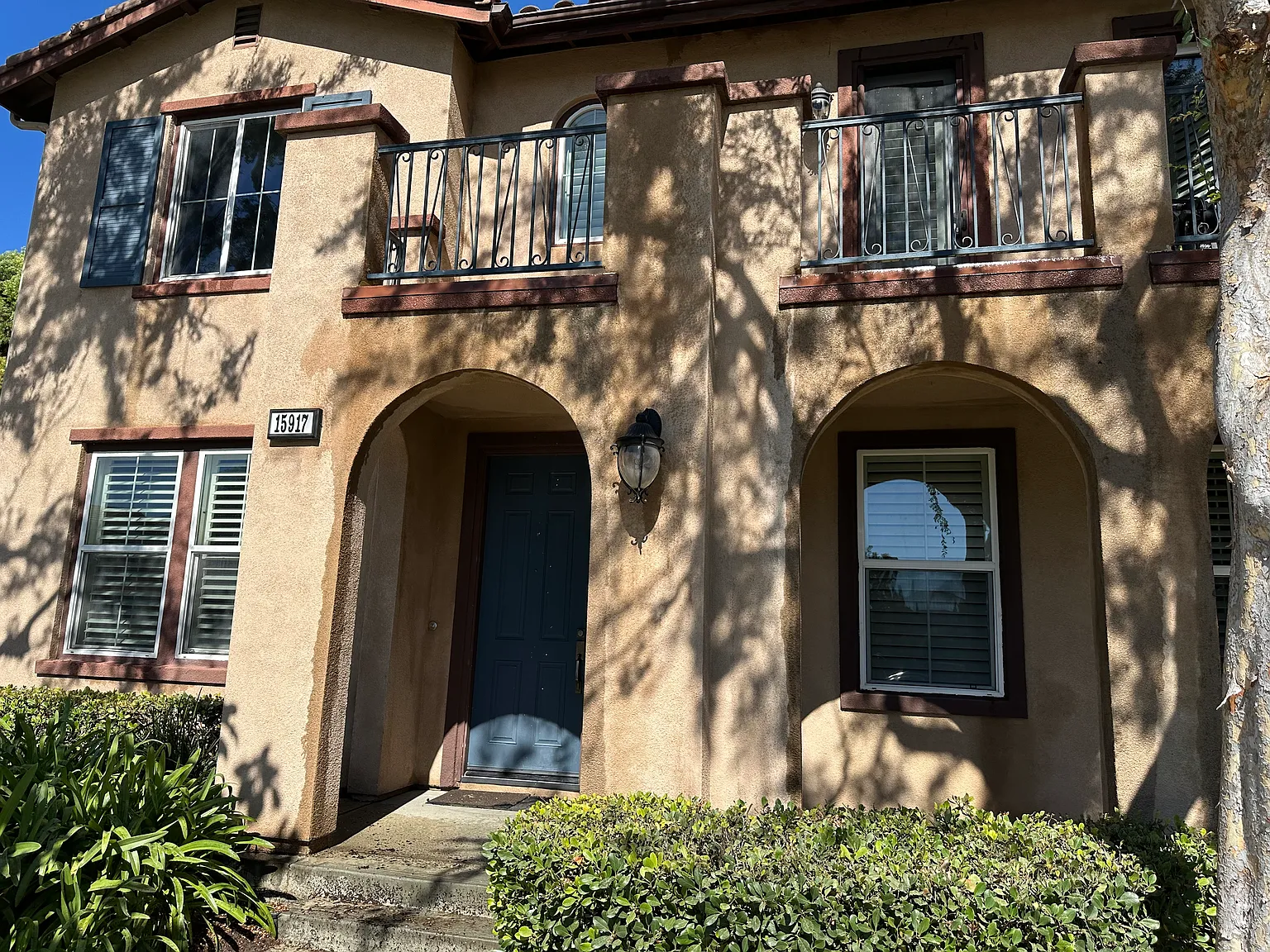 15917 Lantana Avenue — Photo 1