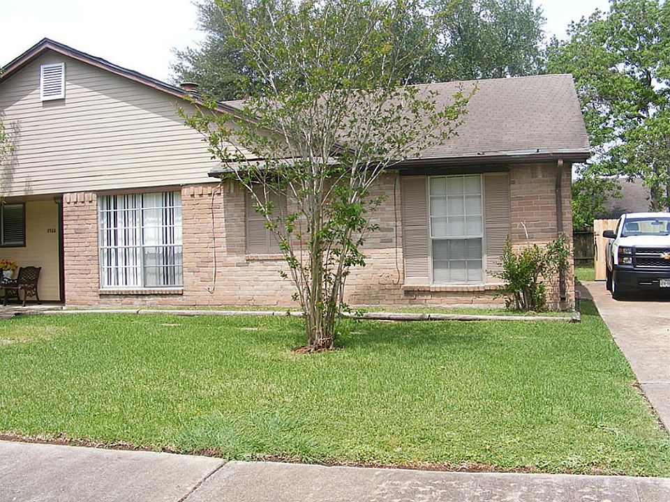 1st image of 3722 Meadow Place Dr