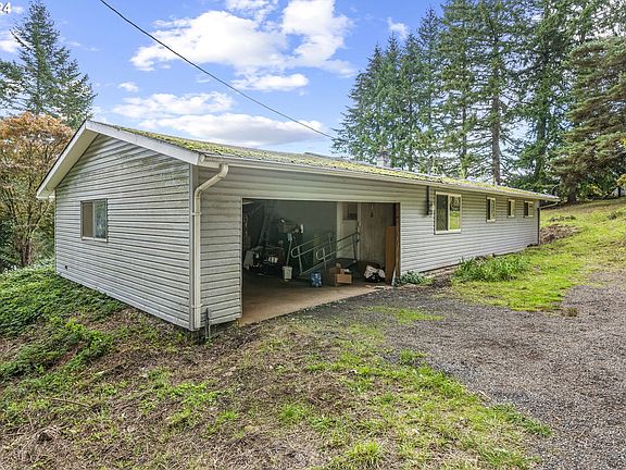 4th image of 1838 Rose Valley Rd