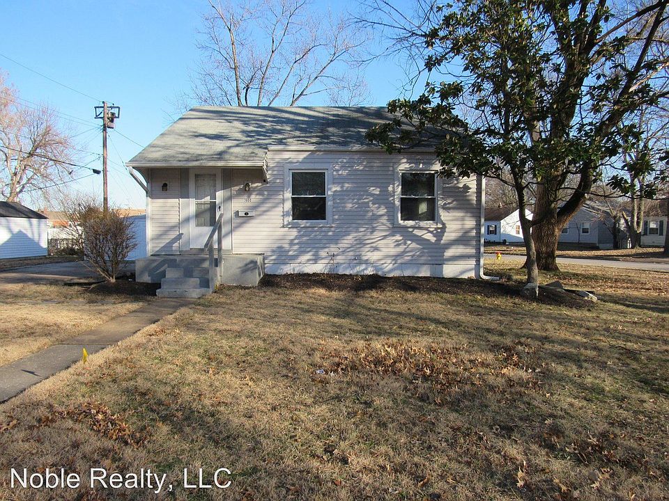 1st image of 3600 Saint Marguerite Ln
