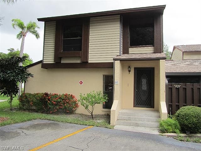 1st image of 625 SE 12th Ave APT 95