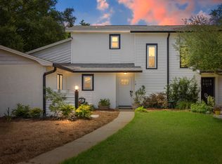 14 Pine Ridge Trce, Destin, FL 32541