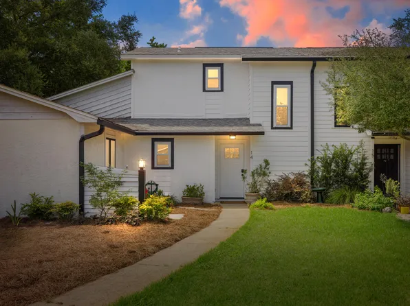 14 Pine Ridge Trce, Destin, FL 32541