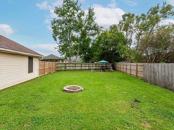 4th image of 5495 Greenbriar Ln