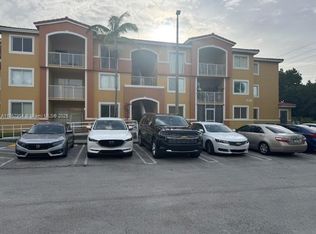 Galloway Lakefront Condo, Cutler Bay, FL 33189