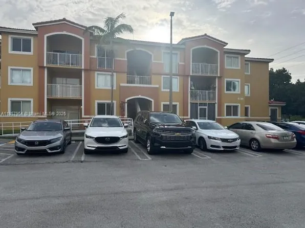 20810 SW 87th Ave APT 308, Cutler Bay, FL 33189