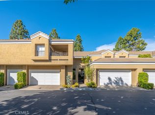 72 Vassar Aisle, Irvine, CA 92612