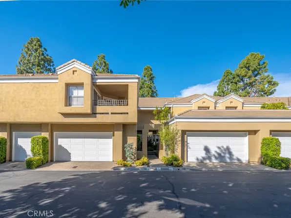 72 Vassar Aisle, Irvine, CA 92612