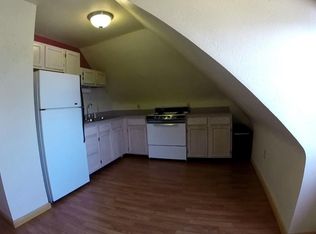 40 Freeport St #C, Delmont, PA