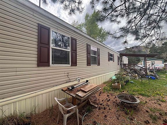 2nd image of 32222 Highway 550 #12