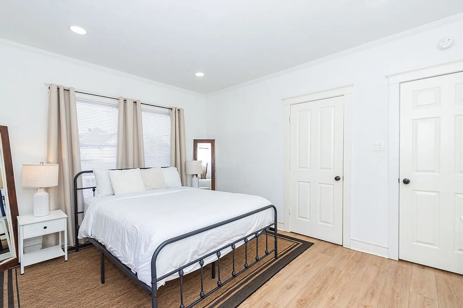 1 bed, 1.0 bath, $1,783 — Photo 4