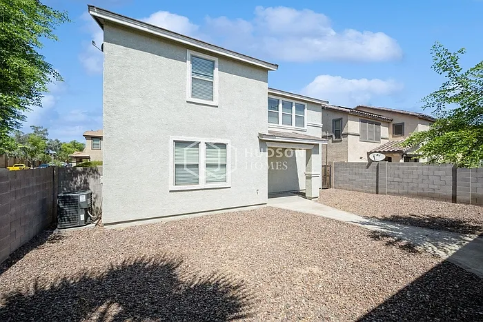 1407 N 79th Ln — Photo 27